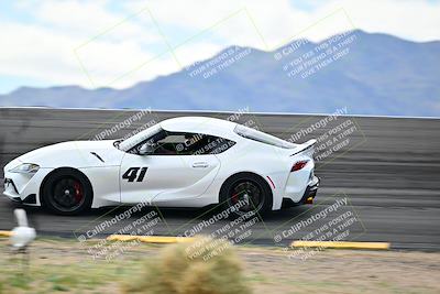 media/Mar-23-2024-Speed Ventures (Sat) [[406344cc49]]/6-Purple Group/Session 3 (Bowl Speed Pans)/